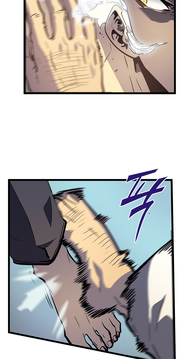 Solo Leveling, Chapter 90.2 image 12